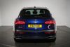 Audi Q5 SQ5 TDI Quattro 5dr Tiptronic