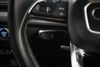 Audi Q5 SQ5 TDI Quattro 5dr Tiptronic