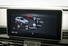 Audi Q5 SQ5 TDI Quattro 5dr Tiptronic