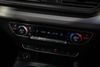 Audi Q5 SQ5 TDI Quattro 5dr Tiptronic