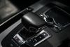 Audi Q5 SQ5 TDI Quattro 5dr Tiptronic