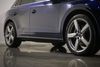 Audi Q5 SQ5 TDI Quattro 5dr Tiptronic
