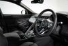 Jaguar E-pace 1.5 P300e R-Dynamic SE Black 5dr Auto
