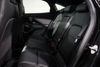 Jaguar E-pace 1.5 P300e R-Dynamic SE Black 5dr Auto