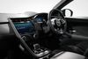 Jaguar E-pace 1.5 P300e R-Dynamic SE Black 5dr Auto