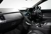Jaguar E-pace 1.5 P300e R-Dynamic SE Black 5dr Auto