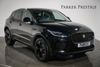 Jaguar E-pace 1.5 P300e R-Dynamic SE Black 5dr Auto