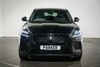 Jaguar E-pace 1.5 P300e R-Dynamic SE Black 5dr Auto