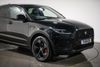 Jaguar E-pace 1.5 P300e R-Dynamic SE Black 5dr Auto