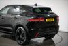 Jaguar E-pace 1.5 P300e R-Dynamic SE Black 5dr Auto