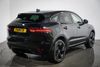 Jaguar E-pace 1.5 P300e R-Dynamic SE Black 5dr Auto