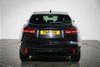 Jaguar E-pace 1.5 P300e R-Dynamic SE Black 5dr Auto