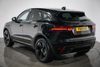 Jaguar E-pace 1.5 P300e R-Dynamic SE Black 5dr Auto