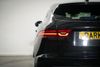 Jaguar E-pace 1.5 P300e R-Dynamic SE Black 5dr Auto