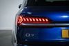 Audi Q7 50 TDI Quattro Black Edition 5dr Tiptronic