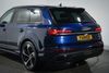 Audi Q7 50 TDI Quattro Black Edition 5dr Tiptronic