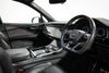 Audi Q7 50 TDI Quattro Black Edition 5dr Tiptronic
