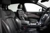 Audi Q7 50 TDI Quattro Black Edition 5dr Tiptronic