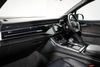 Audi Q7 50 TDI Quattro Black Edition 5dr Tiptronic