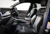 Audi Q7 50 TDI Quattro Black Edition 5dr Tiptronic