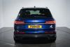 Audi Q7 50 TDI Quattro Black Edition 5dr Tiptronic