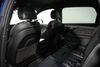 Audi Q7 50 TDI Quattro Black Edition 5dr Tiptronic