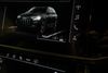 Audi Q7 50 TDI Quattro Black Edition 5dr Tiptronic