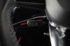 Audi Q7 50 TDI Quattro Black Edition 5dr Tiptronic