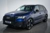 Audi Q7 50 TDI Quattro Black Edition 5dr Tiptronic