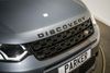 Land Rover Discovery Sport 2.0 D180 R-Dynamic HSE 5dr Auto