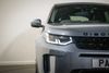 Land Rover Discovery Sport 2.0 D180 R-Dynamic HSE 5dr Auto