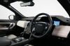 Land Rover Discovery Sport 2.0 D180 R-Dynamic HSE 5dr Auto