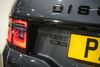 Land Rover Discovery Sport 2.0 D180 R-Dynamic HSE 5dr Auto