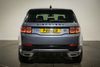 Land Rover Discovery Sport 2.0 D180 R-Dynamic HSE 5dr Auto