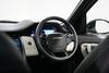 Land Rover Discovery Sport 2.0 D180 R-Dynamic HSE 5dr Auto