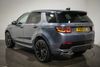 Land Rover Discovery Sport 2.0 D180 R-Dynamic HSE 5dr Auto