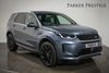 Land Rover Discovery Sport 2.0 D180 R-Dynamic HSE 5dr Auto