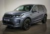 Land Rover Discovery Sport 2.0 D180 R-Dynamic HSE 5dr Auto