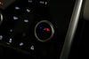 Land Rover Discovery Sport 2.0 D180 R-Dynamic HSE 5dr Auto