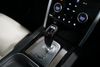 Land Rover Discovery Sport 2.0 D180 R-Dynamic HSE 5dr Auto