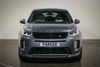 Land Rover Discovery Sport 2.0 D180 R-Dynamic HSE 5dr Auto