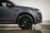 Land Rover Discovery Sport 2.0 D180 R-Dynamic HSE 5dr Auto