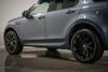 Land Rover Discovery Sport 2.0 D180 R-Dynamic HSE 5dr Auto