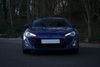 Toyota GT86 2.0 D-4S 2dr Auto