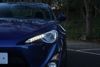 Toyota GT86 2.0 D-4S 2dr Auto