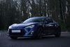 Toyota GT86 2.0 D-4S 2dr Auto