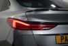 BMW 2 Series M235i xDrive 4dr Step Auto