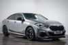 BMW 2 Series M235i xDrive 4dr Step Auto