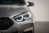 BMW 2 Series M235i xDrive 4dr Step Auto