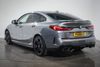 BMW 2 Series M235i xDrive 4dr Step Auto